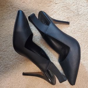 Aldo heels